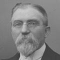 Oluf Joshua Andersen Sr. (1849 - 1934) Profile