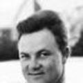 Oren Claron Alldredge (1913 - 2000) Profile