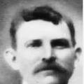 Orson Hyde Anderson (1868 - 1959) Profile