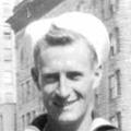 Orville Rudeen Allred (1917 - 1994) Profile