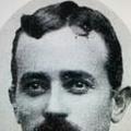 Parley Anderson (1866 - 1952) Profile