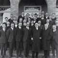 Arizona Conference Missionaries December 5, 1920
