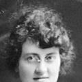 Pearl Cleon Anderson (1899 - 1992) Profile