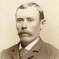 Peter Allan (1860 - 1930) Profile