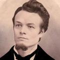 Peder Anderson (1852 - 1932) Profile