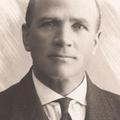 Peter Anderson (1865 - 1934) Profile