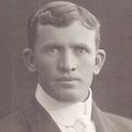 Peter Martin Andersen (1871 - 1948) Profile