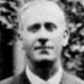Peter Morten Andersen (1883 - 1957) Profile