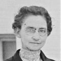 Phebe Andersen (1868 - 1941) Profile