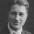 Phil Milan Anderson (1907 - 1968) Profile