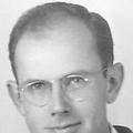 Preston C Affleck (1910 - 1987) Profile