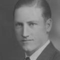 Preston Clyde Allen (1909 - 1981) Profile