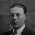 Quentin Hunsaker Allen (1905 - 1985) Profile
