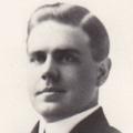 Ralph Moburn Aldous (1890 - 1973) Profile