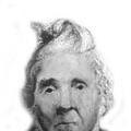 Randolph Alexander (1802 - 1879)