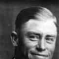 Rasmus Clifford Albrechtsen (1900 - 1986) Profile