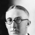 Ray Arthur Anderson (1898 - 1959) Profile