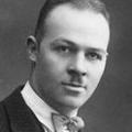 Ray Hardison Adams (1902 - 1969) Profile