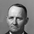 Raymond Bliss Allred (1903 - 1989) Profile