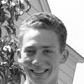 Raymond Foster Angerbauer (1920 - 2016) Profile