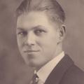 Read Sorensen Arnold (1904 - 2001) Profile