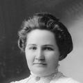 Rebecca Jane Ford (1879 - 1959) Profile