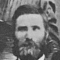 Redick Reddin Allred (1848 - 1940) Profile