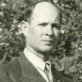 Reid Henderson Allred (1891 - 1970) Profile