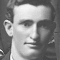 Reuben Emer Alvord (1872 - 1949) Profile