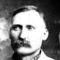Reuben Warren Allred Jr. (1849 - 1916) Profile