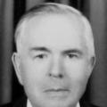 Reuel Johnson Alder (1886 - 1958) Profile