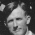Reulon Lycurgus Anderson (1898 - 1980) Profile