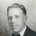 Rex Leroy Albrecht (1910 - 1987) Profile