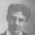 Richard Denton Andrew (1883 - 1969) Profile