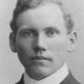 Richard John Anderson (1879 - 1943) Profile