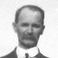 Richard Thomas Astle (1871 - 1941) Profile