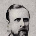 Robert Aveson (1847 - 1939)