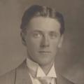 Robert Eugene Allen (1877 - 1967) Profile