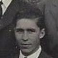 Robert Frederick Anderson (1921 - 2011) Profile