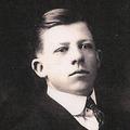 Robert H Andrus (1896 - 1986) Profile