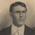Robert Preston Allen (1880 - 1959) Profile