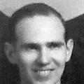 Robert Walter Anderson (1919 - 2006) Profile