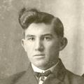 Rodney Chase Allred (1883 - 1953) Profile