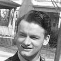 Rodney Earl Alsop (1919 - 1999) Profile