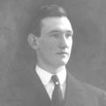 Romelyn Adams (1887 - 1932) Profile