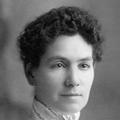 Rosealia Esther Atwood (1858 - 1932) Profile