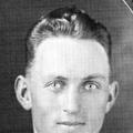 Roy Anderson (1895 - 1985) Profile