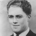 Royal Davis Anderson (1915 - 1998) Profile