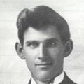 Rudger Van Buell Allred (1885 - 1934) Profile