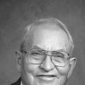 Rulon David Anderson (1906 - 1987) Profile